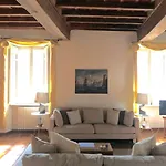 La Casa Dell\'Arte Nel Cuore Di Roma